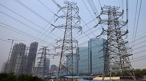 Image for representational purpose only. (Photo | AP)