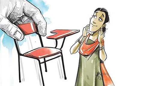 TN colleges increase seats in Computer Science by 50%