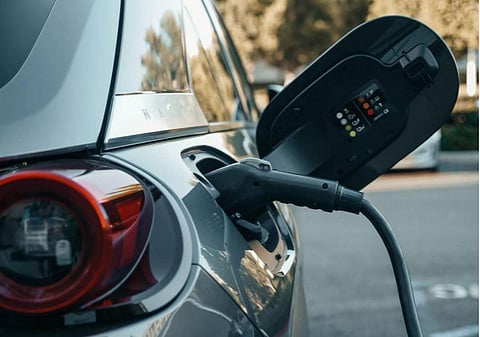 Delhi government offers Rs 100 crore incentive on electric vehicles to boost sales