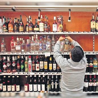 Image used for representational purpose only. (File Photo)