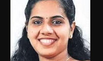 Mayor Arya Rajendran in soup over caste-based sports teams