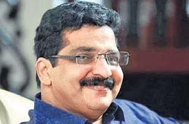 Politics behind MK Muneer’s remarks becoming obvious