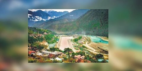 Image used for representational purpose only. (File Photo)