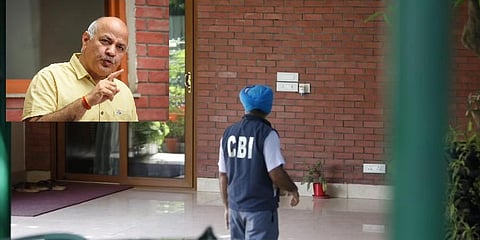 Image for representational purpose only.