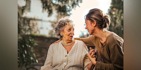 Image used for representational purposes only(Photo | Pexels)