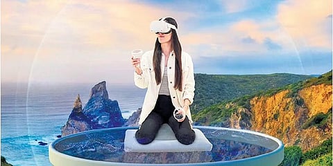 Image used for representational purposes only