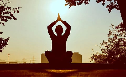 Image used for representational purpose only. (Photo | Pexels)