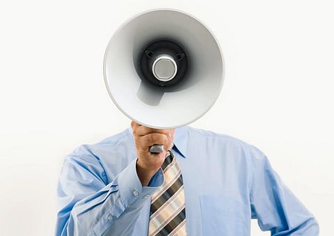 Image used for representational purpose only. (Photo | Pexels)