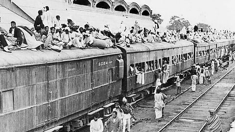 Image used for representational purpose only. (File Photo | EPS)