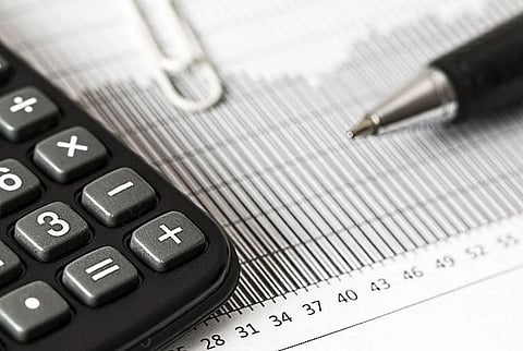 Image used for representational purpose only. (File Photo | Pexels)