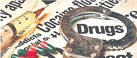 Image for representational purpose only.