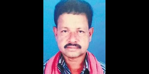 Kerala: Strong proof against retired SI’s role in healer death, says Nilambur police inspector