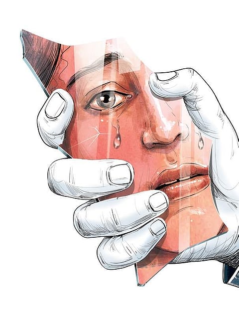 (Representational Image)