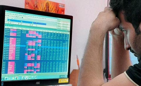 For representational purposes.