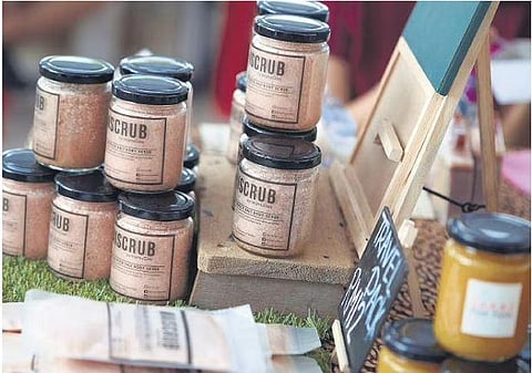 Image for representational purposes only.