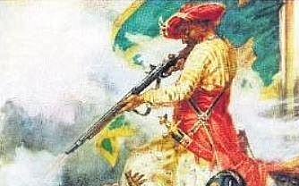 Tipu’s troops camped here during attack on Travancore