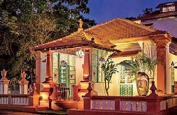 Image for representational purpose only.