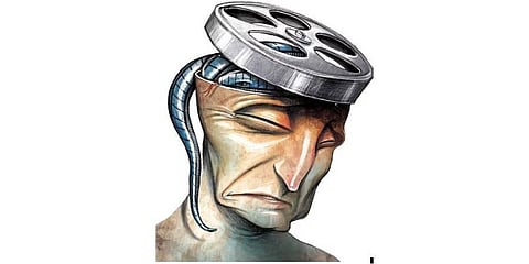 Illustration: Soumyadip Sinha