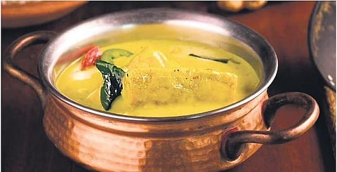 Image for representational purpose only.