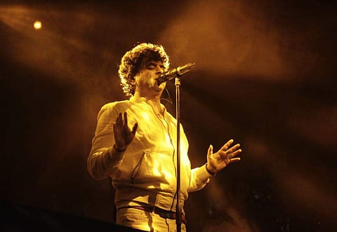 If maaeri was made today, it wouldn’t have worked: Palash Sen