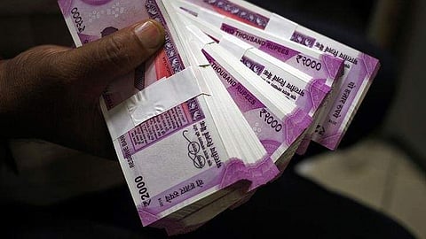 Image used for representational purposes only.