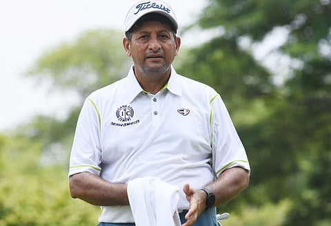 Picture: Gaurav Ghei | Ashwin Prasath (picture credit)