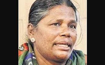 Thoothukudi firing: Victim’s mother wants 16 people booked