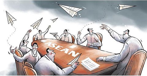 (Express illustrations | Sourav Roy)