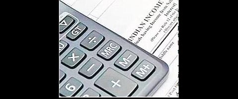 For representational purposes