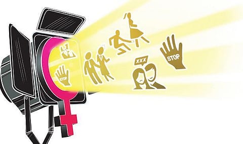 SC says doctors need not disclose identities of minors seeking abortion to cops