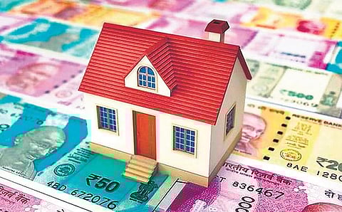 Realtors: PMAY to pave way for affordable housing