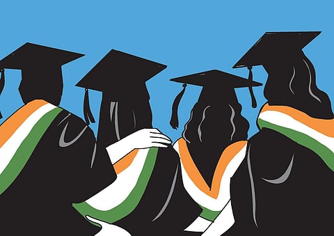 Image used for representational purposes only