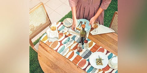 Image used for representational purposes only