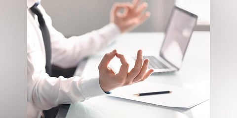 Image used for representational purposes only