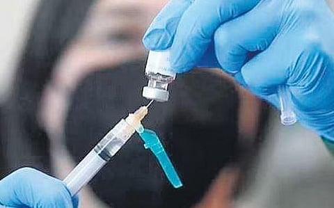 Changing climate aiding viral infections; health experts call for more surveillance