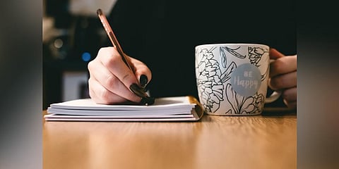 Image used for representational purposes only (Photo | Pexels)