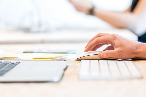 Image used for representational purpose only. (Photo | Pexels)