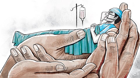 Image for representation