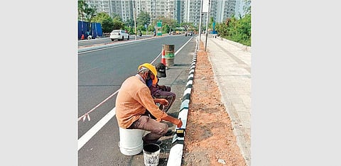 Image for representation