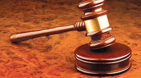 Railway properties exempt from state taxes even if commercially used: Madras HC