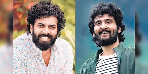 Sunny Wayne, Shane Nigam team up for crime drama 'Vela'
