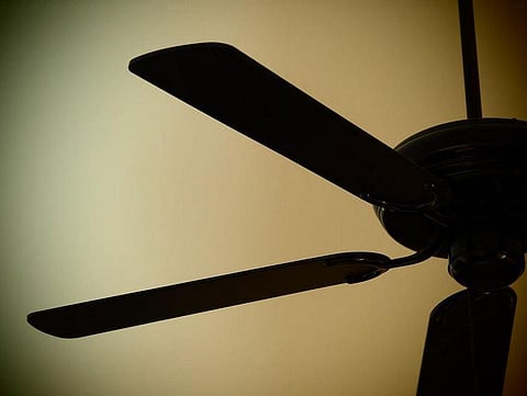 Image used for representational purpose only. (Photo | Pixabay)