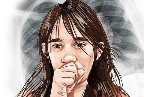 Mysterious Monsoon Maladies