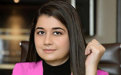 An innovation, making spitting 'Ezy' for disease-free nation