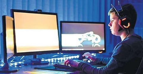 Image for representation