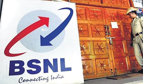 Representational Image. (File Photo)