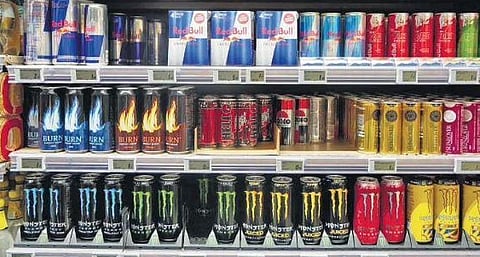 Image for representation