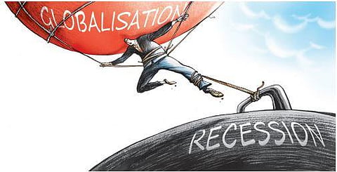 Illustration: Soumyadip Sinha