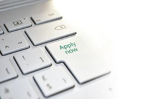 Image used for representational purpose only. (File Photo)