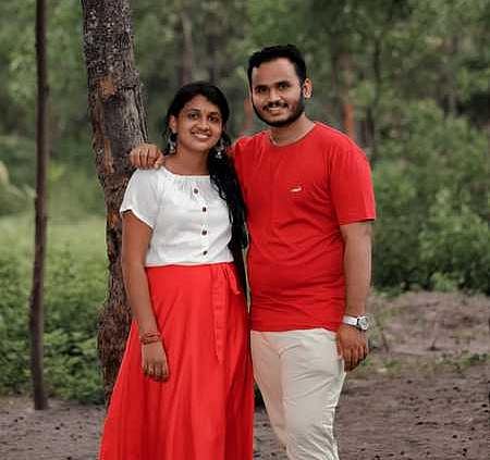 Manu Manushyajathy, who launched the platform, says it has gained more popularity following the pandemic. (Photo | EPS)